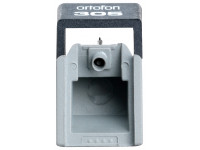Ortofon DJ 305 Stylus 