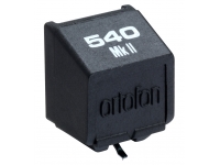ortofon-dj-540-mk-ii_5e563d28beac1.jpg