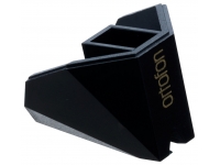 ortofon-dj-agulha-2m-black_5e5647f50580d.jpg