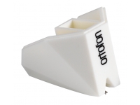 ortofon-dj-agulha-2m-mono_5e564ad7d9500.jpg