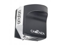 ortofon-dj-mc-cadenza-mono_5e4faa8262f5d.jpg