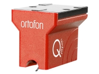 ortofon-dj-mc-quintet-red_5e4e933d52c8f.jpg