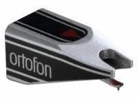 ortofon-dj-stylus-s-120_595e0fcc1adad.jpg