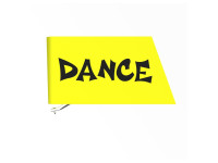 Ortofon DJ Stylus VNL Dance