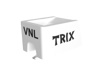 Ortofon DJ Stylus VNL Trix