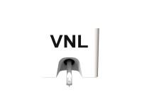 Ortofon DJ Stylus VNL Trix