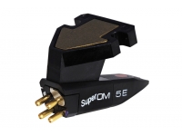 ortofon-dj-super-om5_5e4e755d32833.jpg