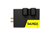 Ortofon DJ VNL Dance