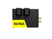 Ortofon DJ VNL Dance