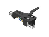 Ortofon DJ VNL Trix Premounted on SH-2