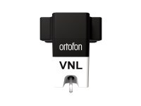 Ortofon DJ VNL Trix