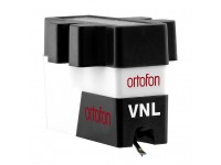 ortofon-dj-vnl_5f880f175978c.jpg