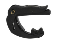 Ovation Capo CK1 para diapasons curvos