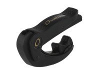 Ovation Capo CK1 para diapasons curvos