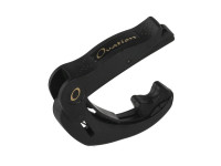 Ovation Capo CK1 para diapasons curvos