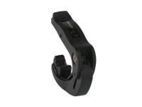 Ovation Capo CK1 para diapasons curvos