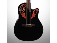 Ovation  Celebrity CE44-5