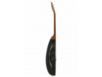 Ovation  Celebrity CE44-5