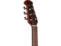 Ovation  Celebrity CE44-5