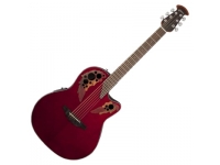 Ovation Celebrity CE44-RR