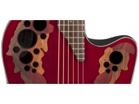 Ovation Celebrity CE44-RR