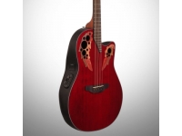 Ovation Celebrity CE44-RR