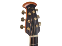 Ovation  Celebrity Deluxe CDX40-5-G BLS
