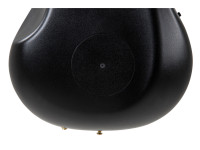 Ovation  Celebrity Deluxe CDX40-5-G BLS