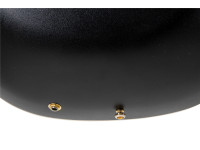 Ovation  Celebrity Deluxe CDX40-5-G BLS