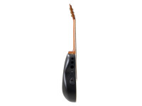 Ovation  Celebrity Deluxe CDX40-PB-G PB