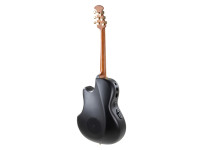 Ovation  Celebrity Deluxe CDX40-PB-G PB