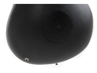 Ovation Celebrity Elite CEB44-1N-G