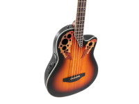 Ovation Celebrity Elite CEB44-1N-G