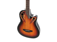 Ovation Celebrity Elite CEB44-1N-G