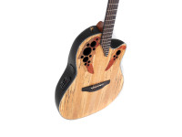 ovation-celebrity-elite-plus-ce44p-mid-cutaway-natural-spalted-maple_683477d79f192.jpg