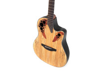 ovation-celebrity-elite-plus-ce44p-mid-cutaway-natural-spalted-maple_683477e047d68.jpg