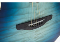 Ovation  Celebrity Traditional Plus CS28P Super Shallow Regal to Natural