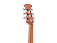 Ovation  Celebrity Traditional Plus CS28P Super Shallow Regal to Natural
