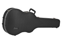 Ovation  Deep Bowl / Mid-depth 8158-G