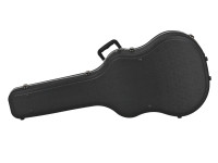 Ovation  Deep Bowl / Mid-depth 8158-G