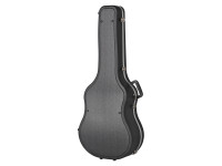 Ovation  Deep Bowl / Mid-depth 8158-G