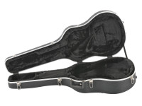 Ovation  Deep Bowl / Mid-depth 8158-G