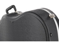 Ovation  Deep Bowl / Mid-depth 8158-G