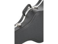 Ovation  Deep Bowl / Mid-depth 8158-G