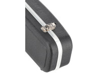 Ovation  Deep Bowl / Mid-depth 8158-G