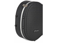 Ovation  Deep Bowl / Mid-depth 8158-G
