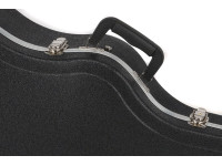 Ovation  Deep Bowl / Mid-depth 8158-G