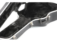 Ovation  Deep Bowl / Mid-depth 8158-G