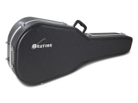 Ovation Estojo rígido Ovation ABS