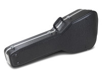 Ovation Estojo rígido Ovation ABS